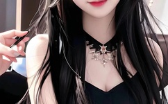 再深点灬舒服灬太大了添学长